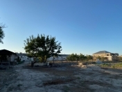 Satılır 50 sot torpaq Y.Ramana