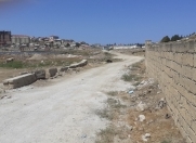 Satılır 2 sot torpaq Masazır