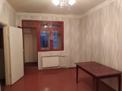 İcarəyə verilir 2 otaqlı 55 m2 köhnə tikili 6 mkr