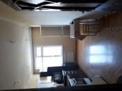 Satılır 2 otaqlı 86 m2 yeni tikili 9 mkr