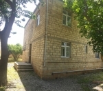 Satılır 5 otaqlı 200 m2 həyət evi Sumqayıt