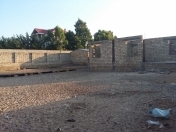 Satılır 10 sot torpaq Astara