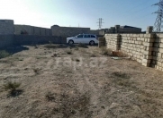 Satılır 2 sot torpaq Hövsan