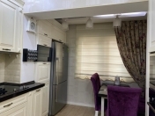 Satılır 4 otaqlı 100 m2 köhnə tikili Binəqədi