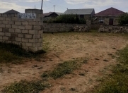 Satılır 4 sot torpaq 28 Mall