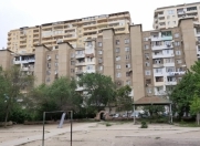 Satılır 3 otaqlı 70 m2 köhnə tikili Əhmədli