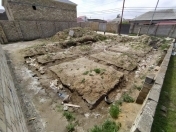 Satılır 3 sot torpaq Biləcəri