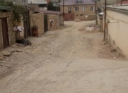 Satılır 10 sot torpaq Mehdiabad