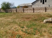 Satılır 3 sot torpaq Binə