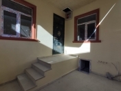 Satılır 3 otaqlı 95 m2 həyət evi Binəqədi
