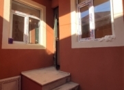 Satılır 2 otaqlı 70 m2 həyət evi Binəqədi