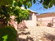 Satılır 3 otaqlı 100 m2 həyət evi Binəqədi