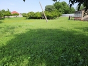 Satılır 3 otaqlı 56 m2 bağ evi Goranboy