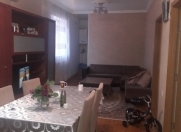 Satılır 3 otaqlı 140 m2 həyət evi Bayıl