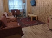 Satılır 2 otaqlı 54 m2 köhnə tikili 8 mkr