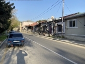 Satılır 2 otaqlı 50 m2 həyət evi Biləcəri