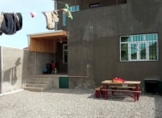 Satılır 6 otaqlı 120 m2 bağ evi Sumqayıt