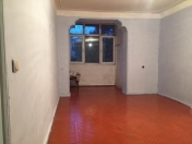 İcarəyə verilir 1 otaqlı 30 m2 köhnə tikili Neftçilər m.
