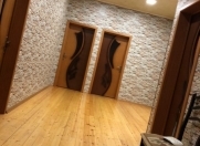 Satılır 3 otaqlı 109 m2 həyət evi Sumqayıt