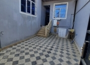 Satılır 3 otaqlı 100 m2 həyət evi Binəqədi