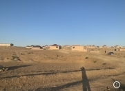 Satılır 20 sot torpaq Atyalı