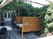 Satılır 2 otaqlı 36 m2 obyekt 5 mkr