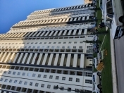 Satılır 3 otaqlı 108 m2 yeni tikili Əhmədli