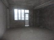 Satılır 4 otaqlı 152 m2 yeni tikili Əhmədli