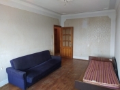 İcarəyə verilir 2 otaqlı 55 m2 köhnə tikili 8 km