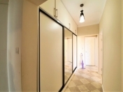 İcarəyə verilir 4 otaqlı 110 m2 ofis Hüseyn Cavid parkı