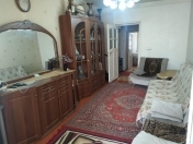 Satılır 2 otaqlı 50 m2 köhnə tikili Əmircan