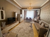 Satılır 2 otaqlı 89.4 m2 yeni tikili Lökbatan