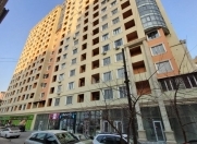 İcarəyə verilir 1 otaqlı 560 m2 obyekt Elmlər Akademiyası m.