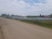 Satılır 2 otaqlı 0.7 m2 yeni tikili Cəlilabad