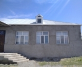 Satılır 4 otaqlı 300 m2 həyət evi Naxçıvan