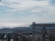 Satılır 10 otaqlı 406 m2 yeni tikili Ağ şəhər