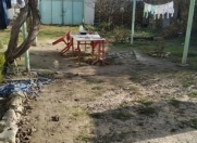 Satılır 3 sot torpaq Əhmədli