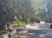 İcarəyə verilir 15 otaqlı 800 m2 obyekt Neftçilər m.