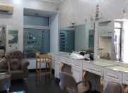 İcarəyə verilir 2 otaqlı 100 m2 obyekt İçəri Şəhər m.