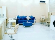 Satılır 4 otaqlı 108.4 m2 obyekt Metropark