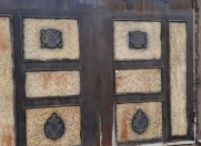 Satılır 3 otaqlı 82 m2 həyət evi Hövsan
