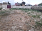 Satılır 5 sot torpaq Fövqəladə Hallar Nazirliyi Akademiyası