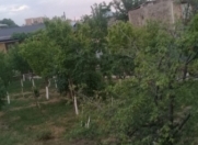 Satılır 4 otaqlı 119 m2 həyət evi Naxçıvan