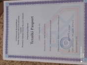 Satılır 4 otaqlı 120 m2 həyət evi Cəlilabad