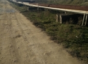 Satılır 4 sot torpaq Y.Suraxanı