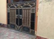 Satılır 3 otaqlı 100 m2 həyət evi Ağ şəhər