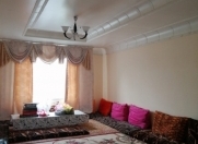 Satılır 5 otaqlı 700 m2 həyət evi Quba