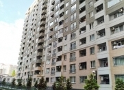 Satılır 3 otaqlı 95 m2 yeni tikili 20 yanvar m.