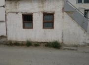 Satılır 2 otaqlı 38 m2 həyət evi Bayıl