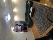 Satılır 3 otaqlı 80 m2 həyət evi Maştağa
